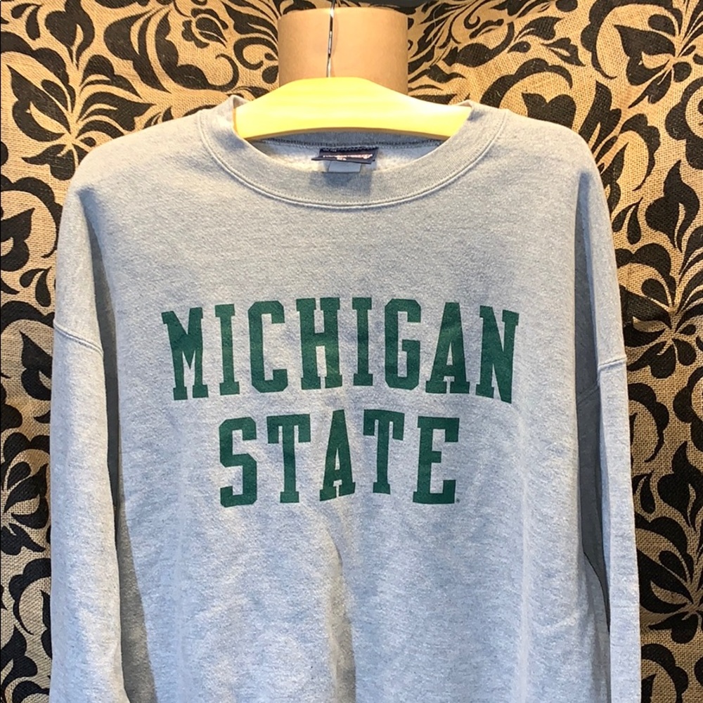 Jansport College Sweatshirt